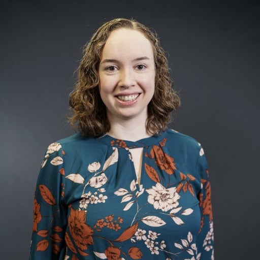 Katie Dalpiaz | Center for Innovation in Teaching & Learning